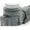 Recambio de sensor de aparcamiento para jeep cherokee (kl) 2.2 crd 4x4 referencia OEM IAM 68274357AB 0263023217 1UT50JSCAA