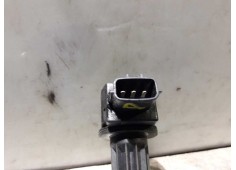 Recambio de bobina encendido para nissan micra (k12e) line up referencia OEM IAM 22448AX001  