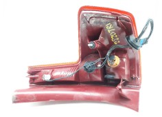 Recambio de piloto trasero izquierdo para citroen c4 berlina premier referencia OEM IAM    2