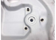 Recambio de elevalunas trasero izquierdo para volkswagen touran (1t2) advance referencia OEM IAM 1T0839729L 1T0839755L  2