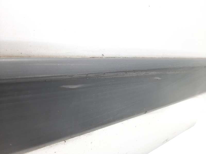 Recambio de puerta delantera izquierda para fiat qubo (300) dynamic referencia OEM IAM   