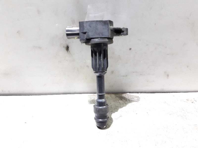 Recambio de bobina encendido para nissan micra (k12e) line up referencia OEM IAM 22448AX001  