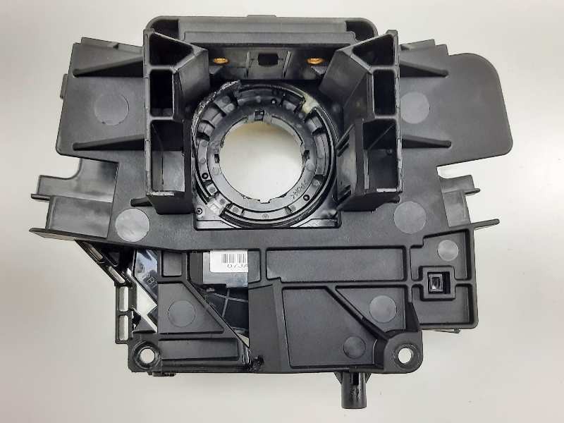 Recambio de anillo airbag para ford focus berlina (cap) trend referencia OEM IAM 4M5T14A664AB  