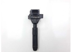 Recambio de bobina encendido para mercedes clase clk (w208) cabrio 200 compressor (208.444) referencia OEM IAM A0001501780 A0001