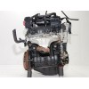 Recambio de motor completo para renault twingo yahoo! referencia OEM IAM D4FE770 D4F 