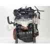 Recambio de motor completo para renault twingo yahoo! referencia OEM IAM D4FE770 D4F 