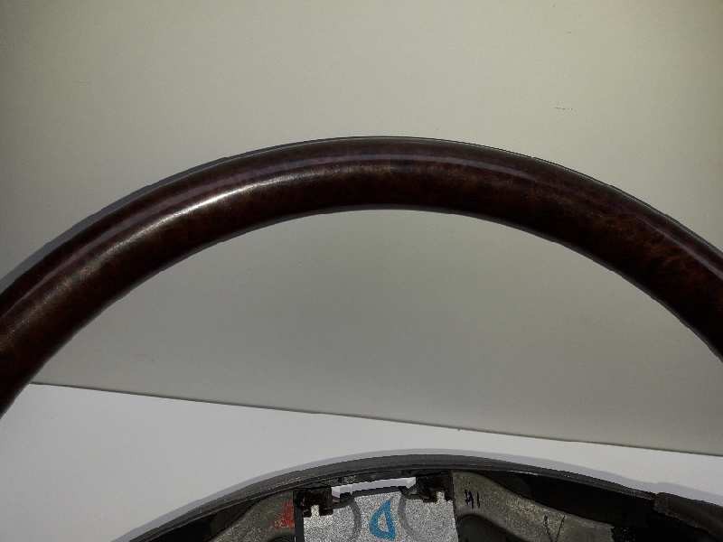 Recambio de volante para honda accord berlina (cl/cn) referencia OEM IAM   