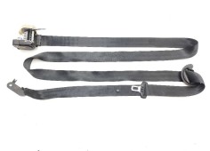 Recambio de cinturon seguridad trasero izquierdo para volkswagen touran (1t2) advance referencia OEM IAM 1T0857805CRAA  