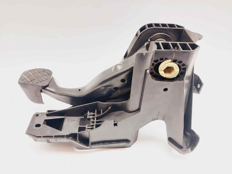 Recambio de pedal freno para seat leon (5f1) i-tech referencia OEM IAM 5Q1721058BH  