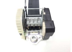 Recambio de cinturon seguridad trasero izquierdo para volkswagen touran (1t2) advance referencia OEM IAM 1T0857805CRAA   2