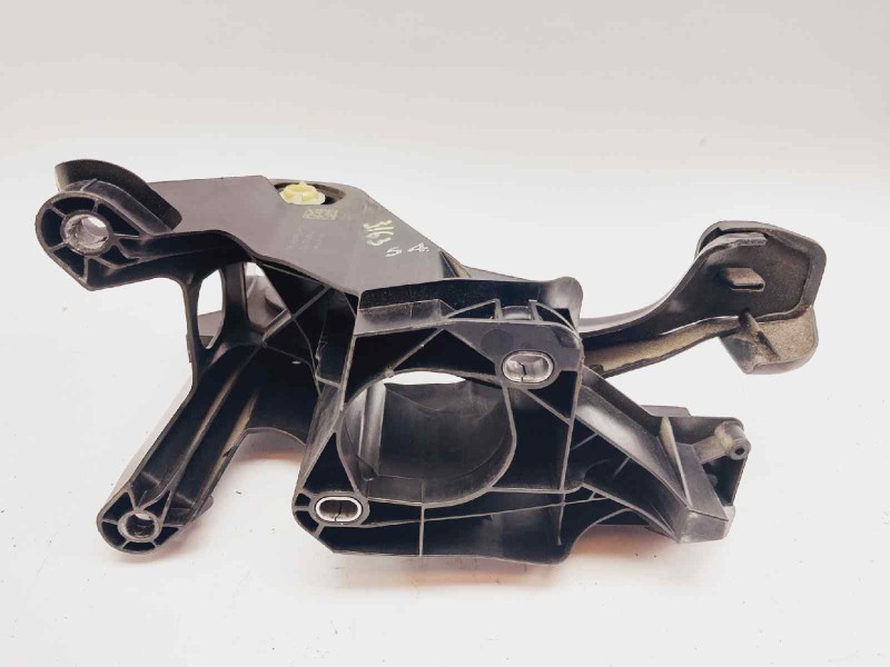 Recambio de pedal freno para seat leon (5f1) i-tech referencia OEM IAM 5Q1721058BH  