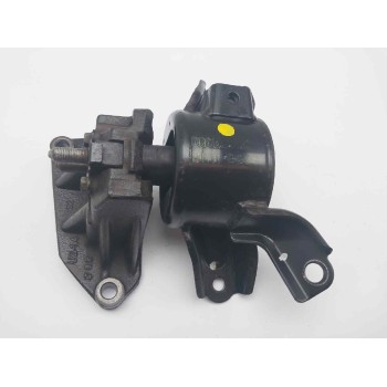 SOPORTE MOTOR IZQUIERDO 218301W100 