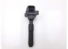 Recambio de bobina encendido para mercedes clase clk (w208) cabrio 200 compressor (208.444) referencia OEM IAM A0001501780 00401