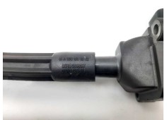 Recambio de bobina encendido para mercedes clase clk (w208) cabrio 200 compressor (208.444) referencia OEM IAM A0001501780 00401 2