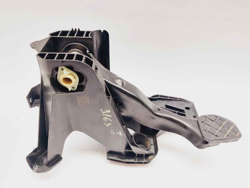 Recambio de pedal freno para seat leon (5f1) i-tech referencia OEM IAM 5Q1721058BH  