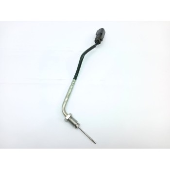 SONDA LAMBDA SH01187G0 