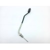 Recambio de sonda lambda para mazda cx-5 (ke, gh) 2.2 d (ke2fw) referencia OEM IAM SH01187G0  