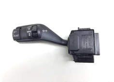 Recambio de mando limpia para ford focus berlina (cap) trend referencia OEM IAM AM5T13335BD  