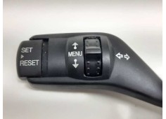 Recambio de mando limpia para ford focus berlina (cap) trend referencia OEM IAM AM5T13335BD   2