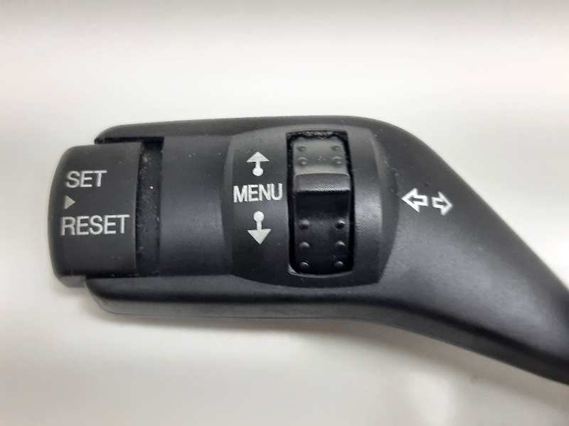 Recambio de mando limpia para ford focus berlina (cap) trend referencia OEM IAM AM5T13335BD  