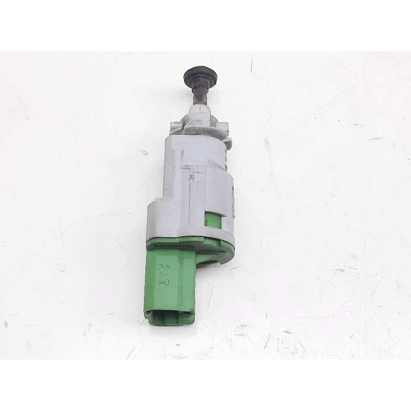 Recambio de interruptor para dacia dokker ambiance referencia OEM IAM 8200276360D  