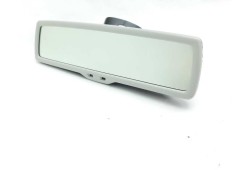 Recambio de espejo interior para volkswagen touran (1t2) advance referencia OEM IAM 1K0857511BSMA  