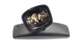 Recambio de espejo interior para volkswagen touran (1t2) advance referencia OEM IAM 1K0857511BSMA   2