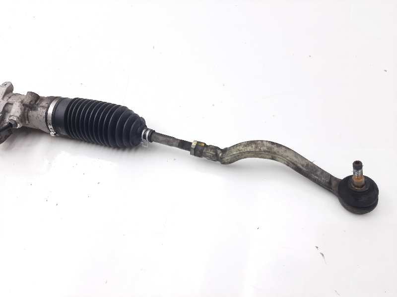 Recambio de cremallera direccion para dacia dokker ambiance referencia OEM IAM 6900002204H 490017454R 