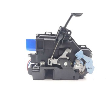 CERRADURA PUERTA DELANTERA DERECHA 3D1837016AC 