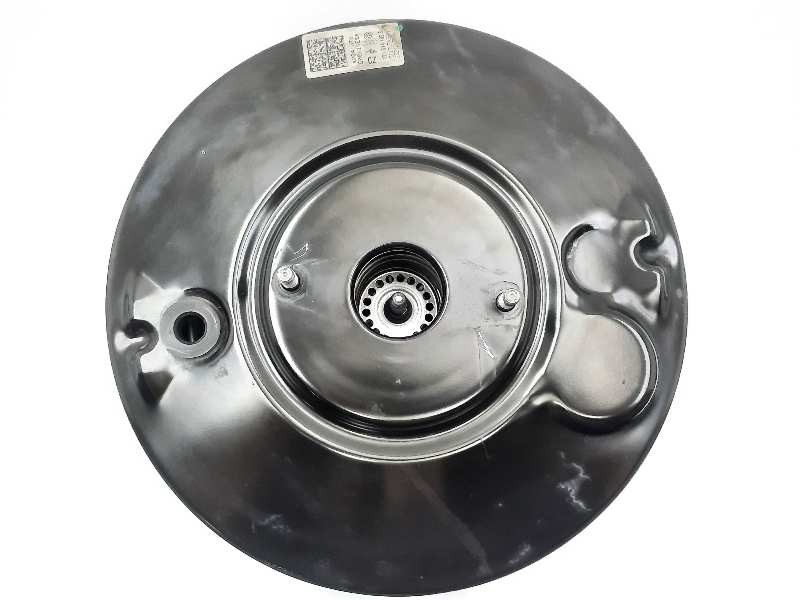 Recambio de servofreno para volkswagen touran (1t2) advance referencia OEM IAM 1T1614105S  