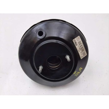 SERVOFRENO A1694300230 A1694300230 