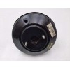 Recambio de servofreno para mercedes-benz clase a (w169) a 180 cdi a-edition referencia OEM IAM A1694300230 A1694300230 