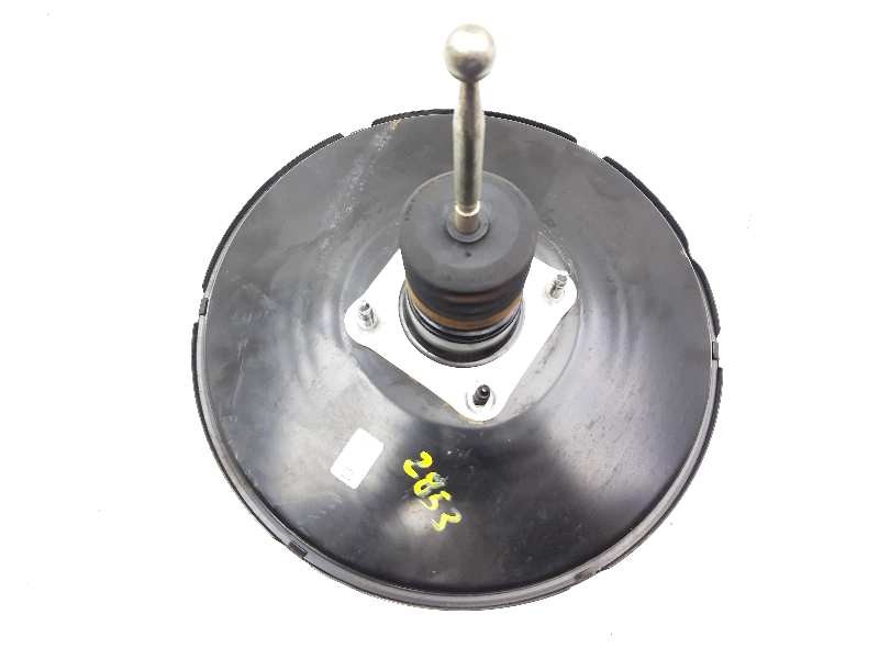 Recambio de servofreno para volkswagen touran (1t2) advance referencia OEM IAM 1T1614105S  