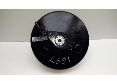 Recambio de servofreno para kia sportage drive 4x2 referencia OEM IAM 585002S201  