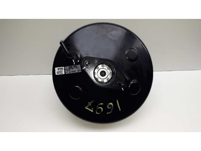 Recambio de servofreno para kia sportage drive 4x2 referencia OEM IAM 585002S201  