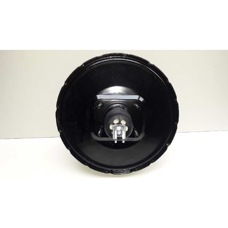 Recambio de servofreno para kia sportage drive 4x2 referencia OEM IAM 585002S201  