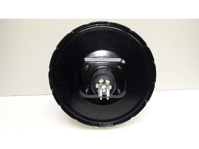 Recambio de servofreno para kia sportage drive 4x2 referencia OEM IAM 585002S201  