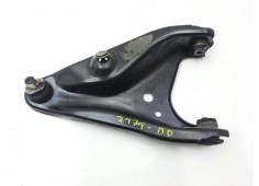 Recambio de brazo suspension inferior delantero derecho para dacia dokker ambiance referencia OEM IAM 545006623R  
