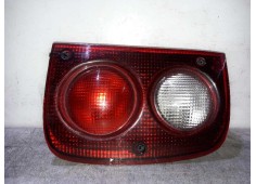 Recambio de piloto trasero derecho para jeep cherokee (kj) 2.8 crd limited referencia OEM IAM   