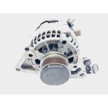 ALTERNADOR 373002A750 