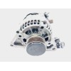 Recambio de alternador para kia cee´d x-tech referencia OEM IAM 373002A750  