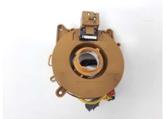 Recambio de anillo airbag para fiat qubo (300) dynamic referencia OEM IAM 2282162938978   2