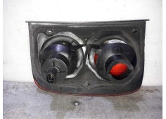 Recambio de piloto trasero derecho para jeep cherokee (kj) 2.8 crd limited referencia OEM IAM    2