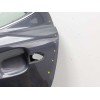 Recambio de puerta trasera izquierda para lexus is200 (ds2/is2) 220d referencia OEM IAM 6700453040  