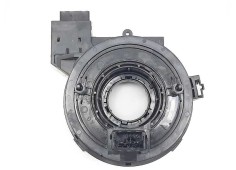 Recambio de anillo airbag para volkswagen touran (1t2) advance referencia OEM IAM 1K0959433BT  