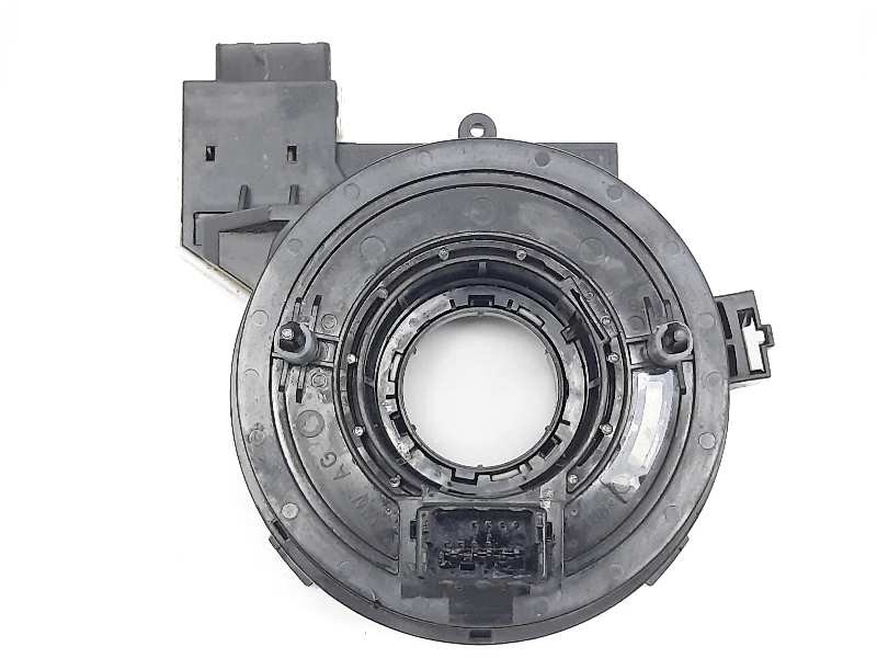 Recambio de anillo airbag para volkswagen touran (1t2) advance referencia OEM IAM 1K0959433BT  