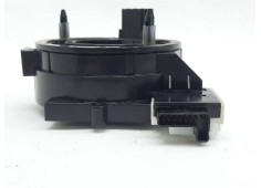 Recambio de anillo airbag para volkswagen touran (1t2) advance referencia OEM IAM 1K0959433BT   2