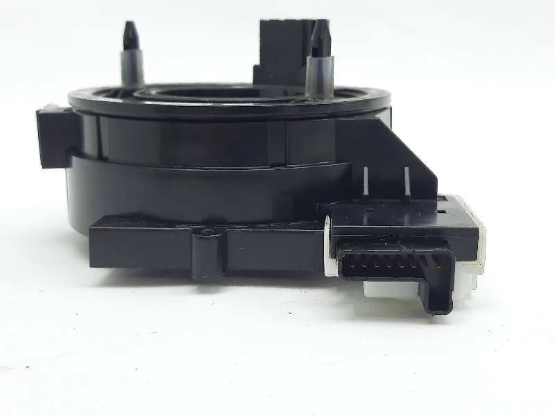 Recambio de anillo airbag para volkswagen touran (1t2) advance referencia OEM IAM 1K0959433BT  