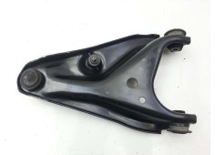 Recambio de brazo suspension inferior delantero izquierdo para dacia dokker ambiance referencia OEM IAM 545017081R   2