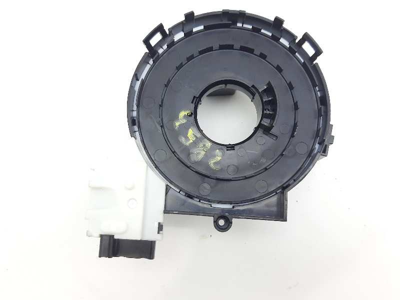 Recambio de anillo airbag para volkswagen touran (1t2) advance referencia OEM IAM 1K0959433BT  